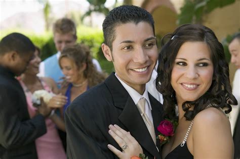 Watch the <strong>After Prom Sex</strong> videos for free on <strong>Tube8</strong>, the best porn tube with the hottest <strong>sex</strong> movies. . After prom sex video